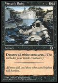 Virtue's Ruin - Portal (Uncommon)