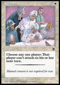 False Peace - Portal (Common)