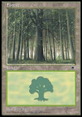 Forest (V.1) - Portal (Land)