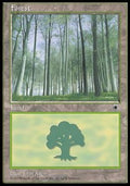 Forest (V.4) - Portal (Land)