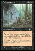 Subversion - Urza's Legacy (Rare) [ULG-68]