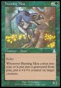 Hunting Moa - Urza's Destiny (Uncommon) [UDS-109]