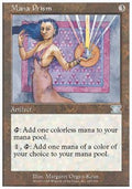 Mana Prism - Sixth Edition (Uncommon) [6ED-297]