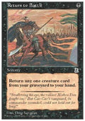 Return to Battle - Portal Three Kingdoms (Common) [PTK-81]