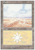 Plains (V.1) - Portal Three Kingdoms (Land) [PTK-166]