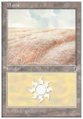 Plains (V.2) - Portal Three Kingdoms (Land) [PTK-167]