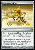 Journeyer's Kite - Champions of Kamigawa (Rare) [CHK-257]