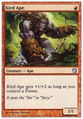 Kird Ape - Ninth Edition (Uncommon) [9ED-199]