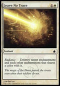 Leave No Trace - Ravnica: City of Guilds (Common) [RAV-23]