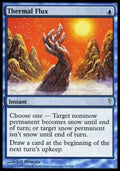 Thermal Flux - Coldsnap (Common) [CSP-49]