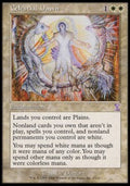 Celestial Dawn - Time Spiral (Time Shifted)