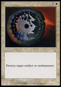 Disenchant - Time Spiral (Time Shifted)