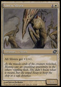 Sinew Sliver - Planar Chaos (Common) [PLC-30]