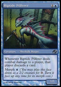 Riptide Pilferer - Planar Chaos (Uncommon) [PLC-60]