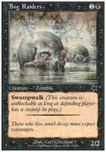 Bog Raiders - Starter 1999 (Common) [S99-66]