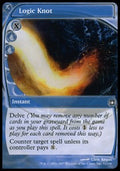 Logic Knot - Future Sight (Common) [FUT-52]