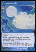 Narcomoeba - Future Sight (Uncommon) [FUT-54]