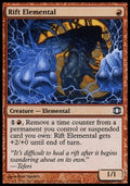 Rift Elemental - Future Sight (Common) [FUT-106]