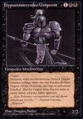 Hypnotic Specter - Foreign Black Bordered (Uncommon) [DTL-23]