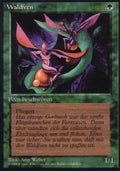 Scryb Sprites - Foreign Black Bordered (Common) [DTL-122]
