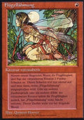 Earthbind - Foreign Black Bordered (Common) [DTL-146]