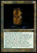 Bronze Tablet - Renaissance (Uncommon) [RE-20]