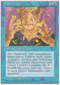 Power Sink - Foreign White Bordered (Common)