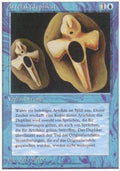 Copy Artifact - Foreign White Bordered (Rare)