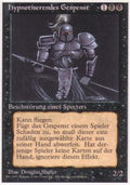 Hypnotic Specter - Foreign White Bordered (Uncommon)