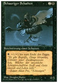 Frozen Shade - Foreign White Bordered (Common)