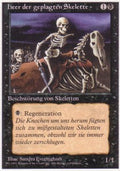 Drudge Skeletons - Foreign White Bordered (Common)