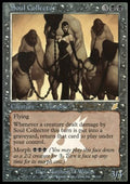 Soul Collector - Prerelease Promos (Rare) [GDC-20]