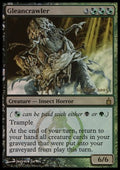 Gleancrawler - Prerelease Promos (Rare) [GDC-27]