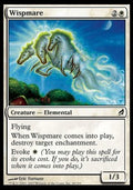 Wispmare - Lorwyn (Common) [LRW-48]