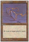 Glasses of Urza - Introductory Two-Player Set (Uncommon) [IBS-21]