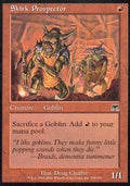 Skirk Prospector - Onslaught (Common) [ONS-230]