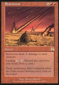 Starstorm - Onslaught (Rare) [ONS-238]