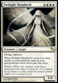 Twilight Shepherd - Shadowmoor (Rare) [SHM-25]