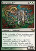 Heartmender - Shadowmoor (Rare) [SHM-228]