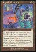 Riptide Replicator - Onslaught (Rare) [ONS-309]