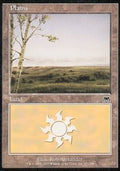 Plains (V.1) - Onslaught (Land) [ONS-331]