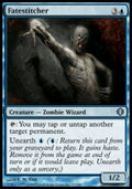 Fatestitcher - Shards of Alara (Uncommon) [ALA-43]
