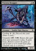 Viscera Dragger - Shards of Alara (Common) [ALA-92]
