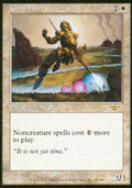 Glowrider - Legions (Rare) [LGN-15]