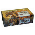 Nemesis Booster Box - Nemesis