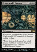 Underworld Dreams - Magic 2010 (Rare) [M10-115]