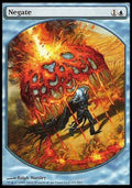 Negate - Player Rewards Promos (Rare)