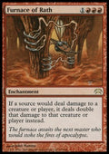 Furnace of Rath - Planechase (Rare)