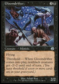 Gloomdrifter - Torment (Uncommon) [TOR-61]