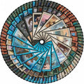 Prophecy Full Set - Prophecy